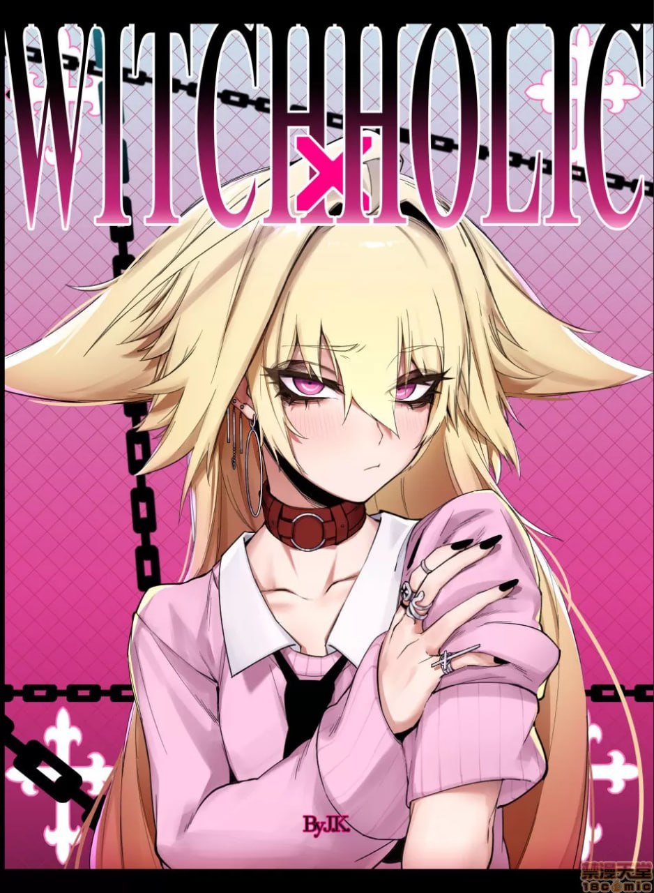 女高中生 第16页