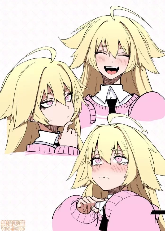 女高中生 第18页