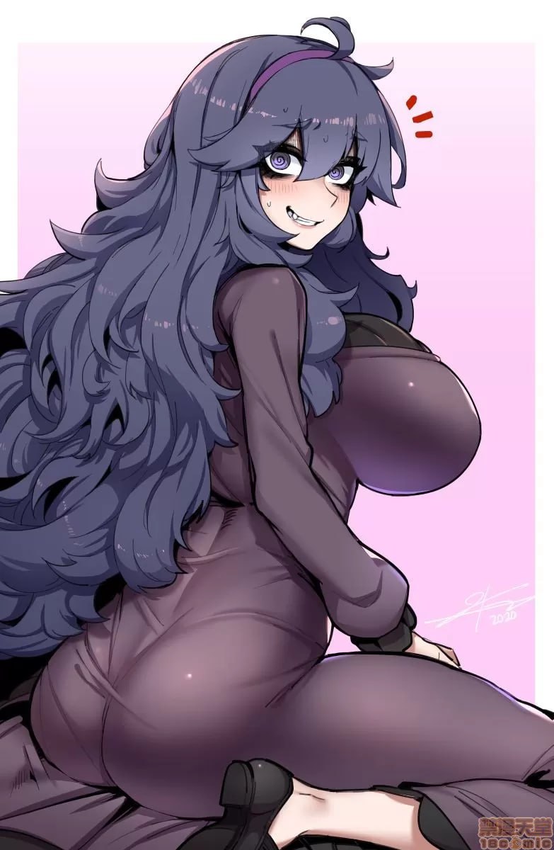 女高中生 第21页