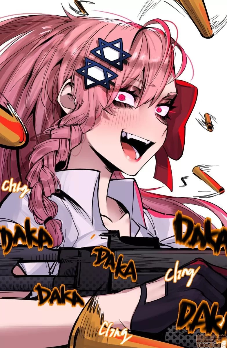 女高中生 第22页