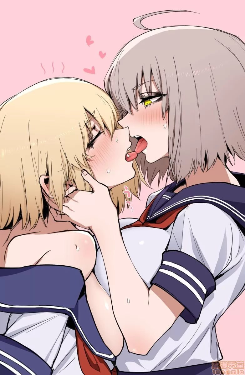 女高中生 第25页