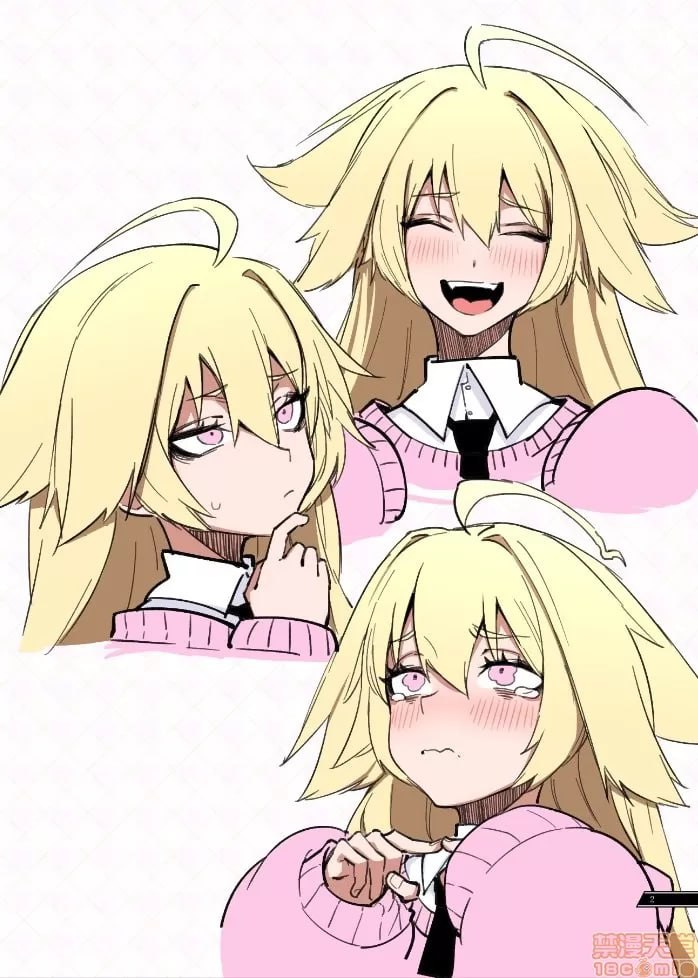 女高中生 第26页