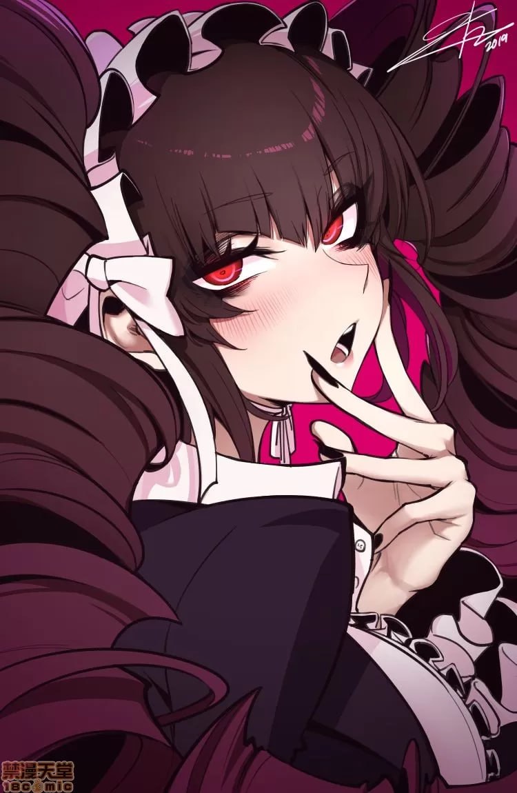 女高中生 第29页