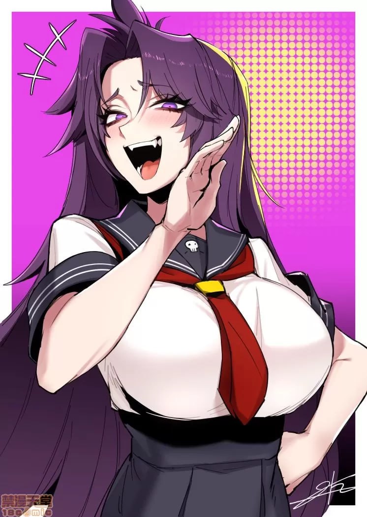 女高中生 第38页