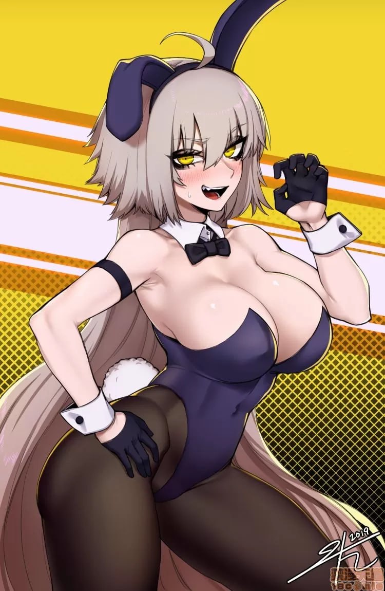 女高中生 第42页