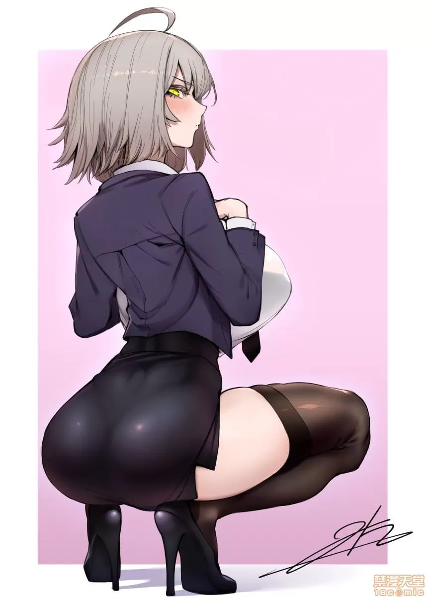 女高中生 第86页