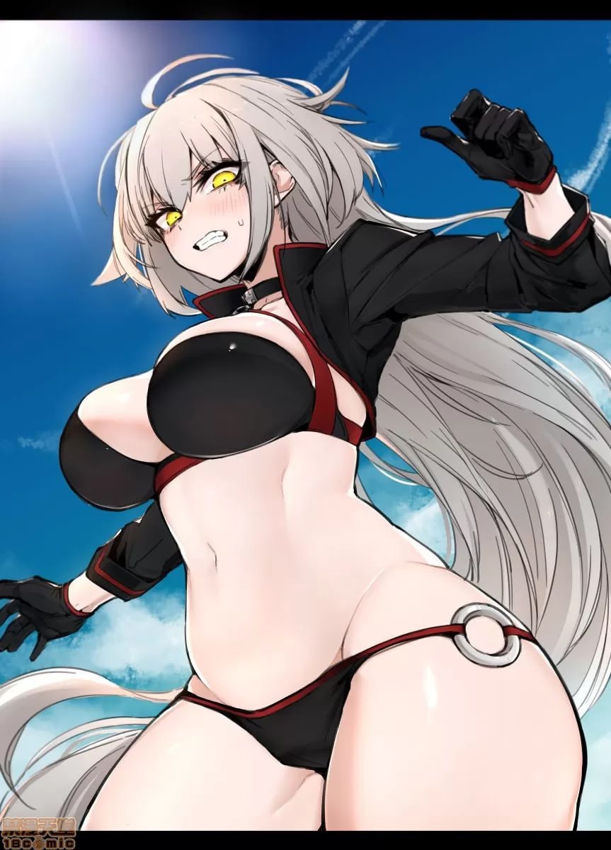 女高中生 第92页