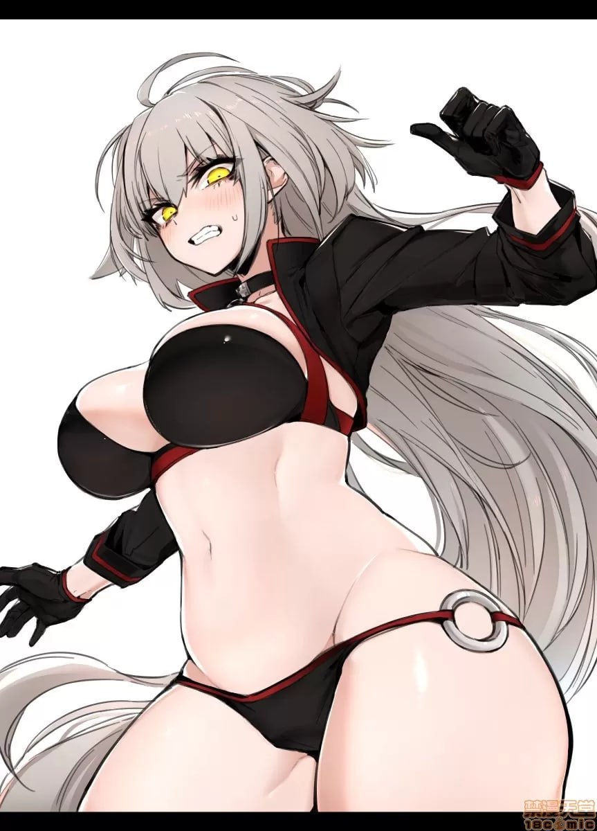 女高中生 第93页