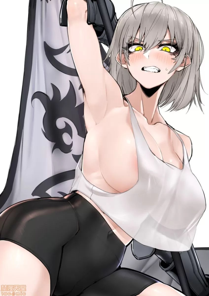 女高中生 第94页