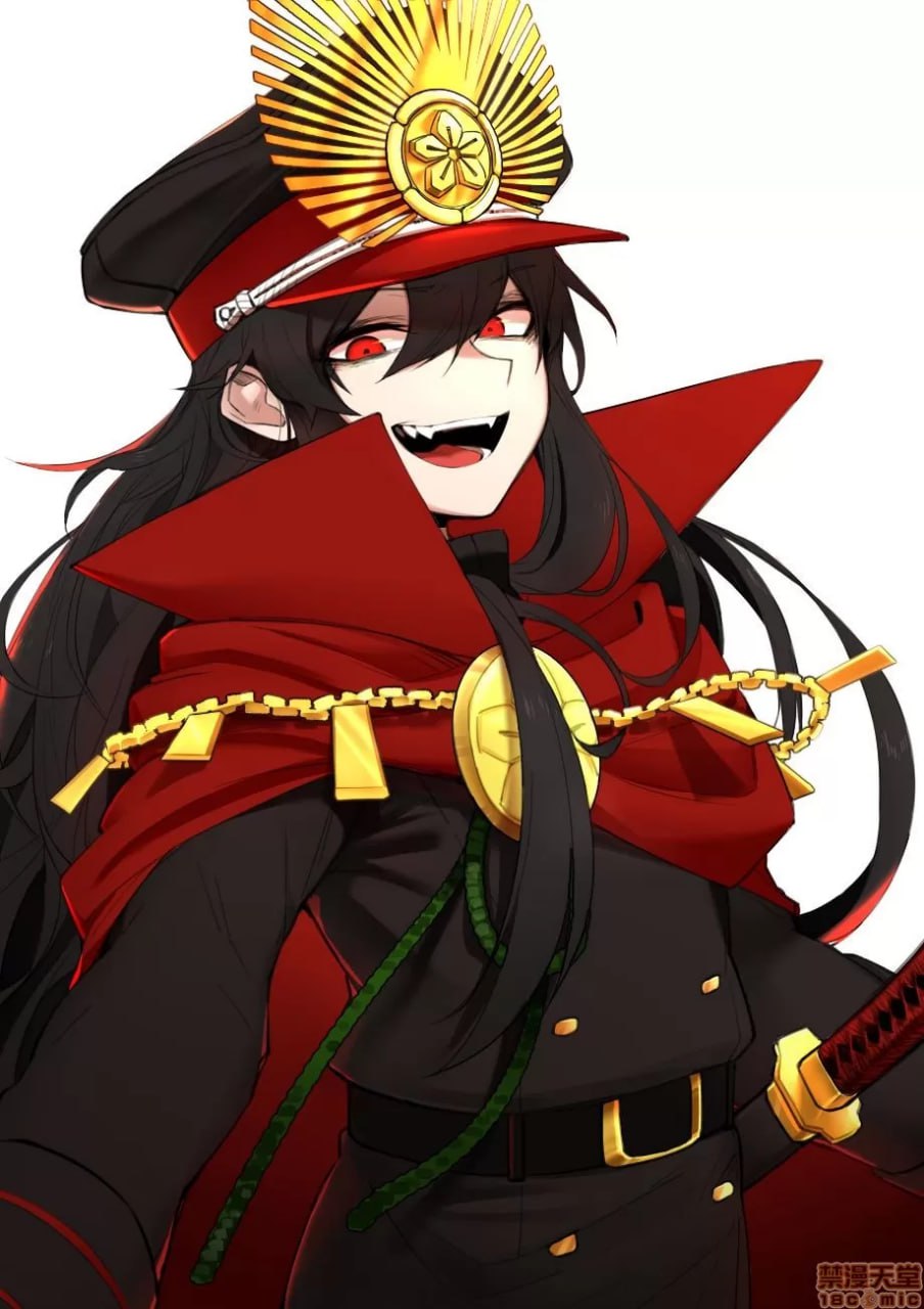 女高中生 第98页