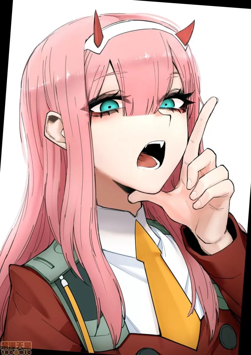 女高中生 第99页