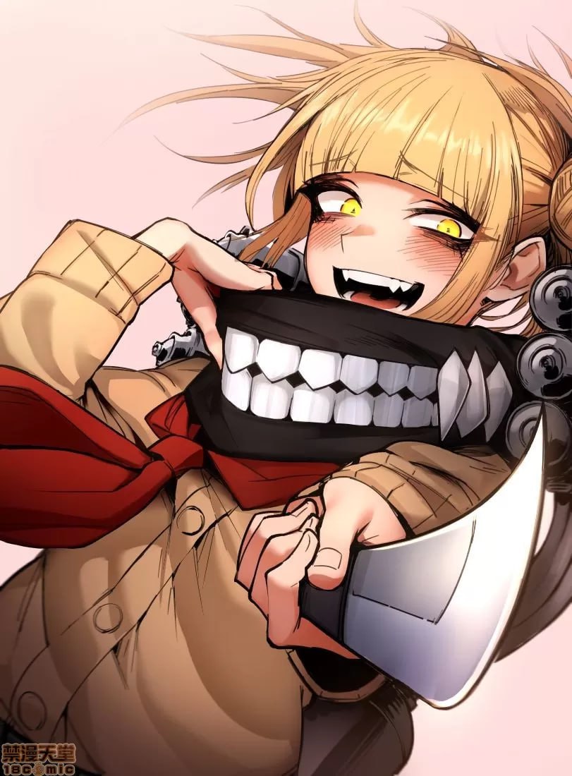 女高中生 第103页