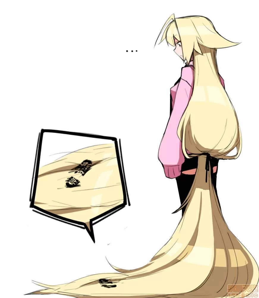 女高中生 第109页