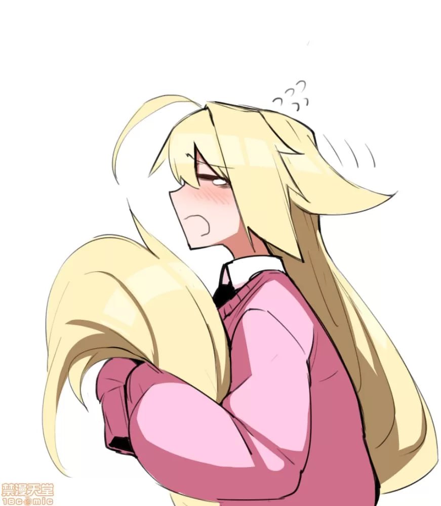 女高中生 第110页