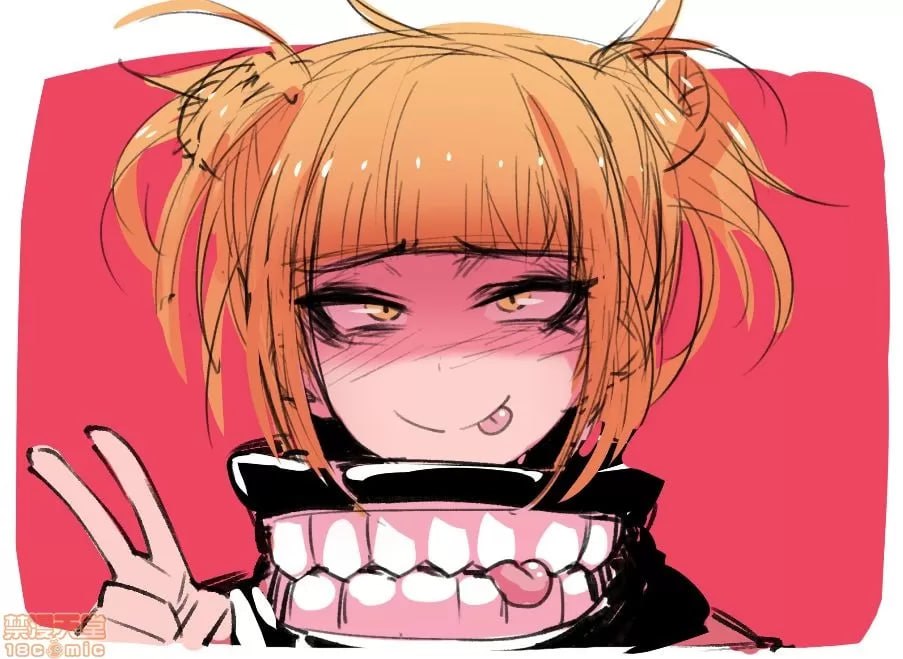 女高中生 第115页