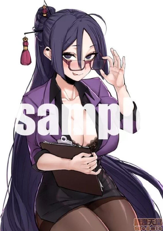 女高中生 第128页