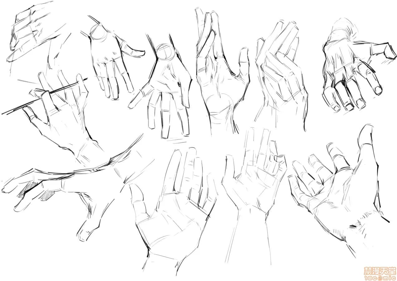 女高中生 第134页