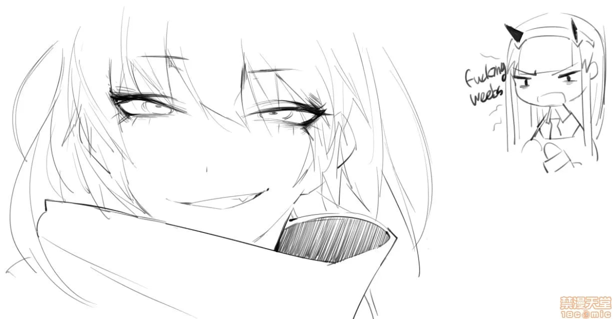 女高中生 第141页