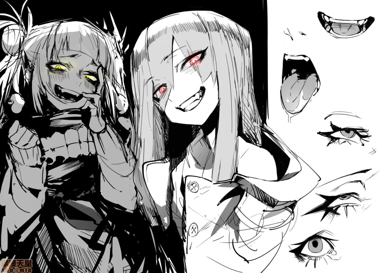 女高中生 第142页