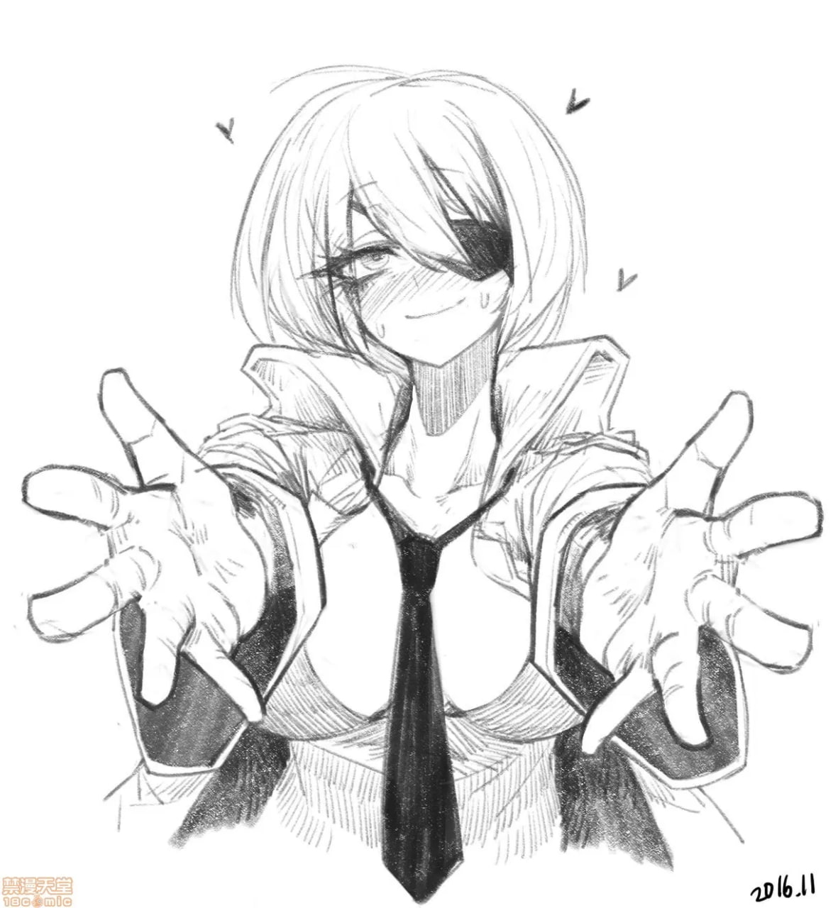 女高中生 第169页