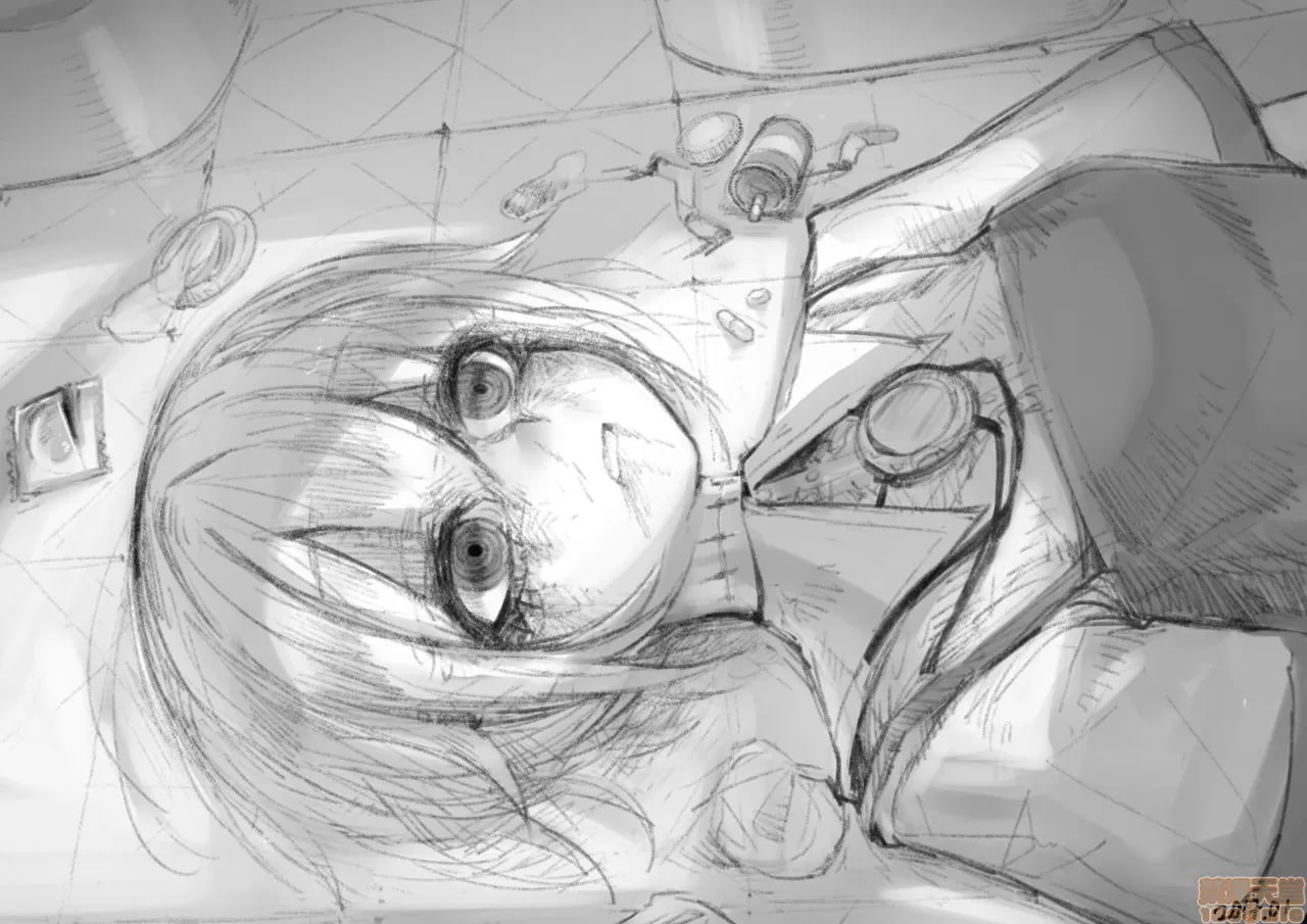 女高中生 第171页