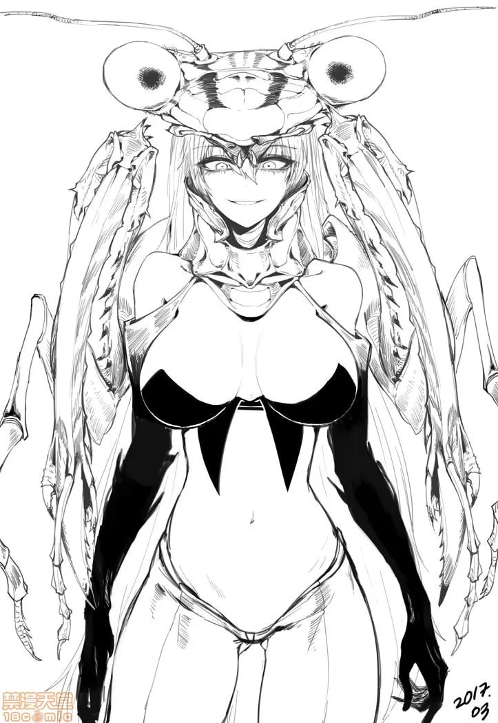 女高中生 第178页