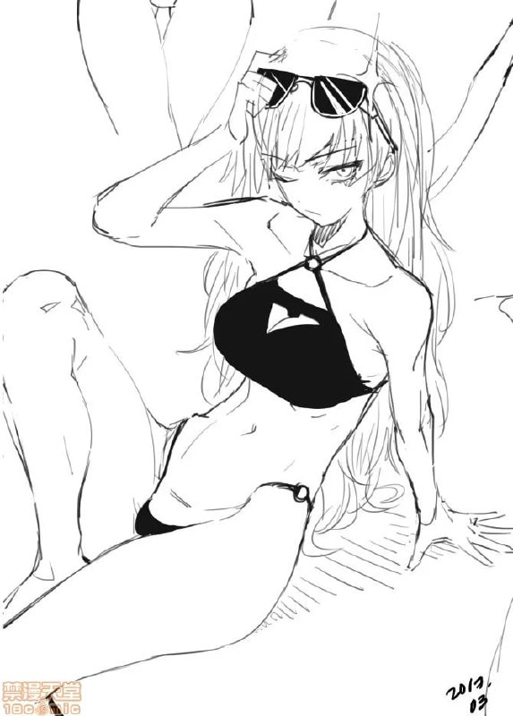 女高中生 第179页