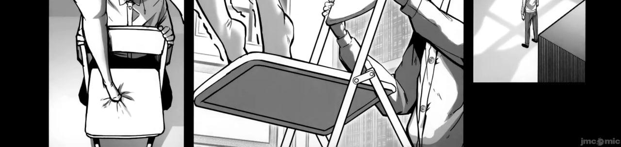 与温柔又甜美的巨乳色情女仆小姐一起恩爱缠绵的故事 第17页