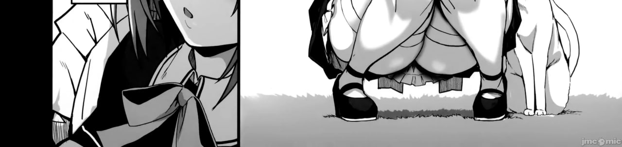 与温柔又甜美的巨乳色情女仆小姐一起恩爱缠绵的故事 第21页