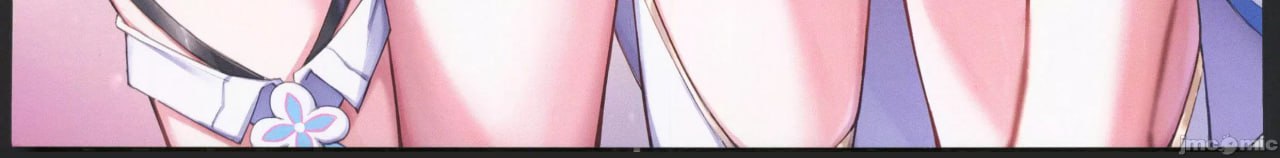 HOYOエッチ 第6页