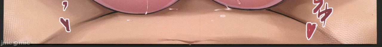 HOYOエッチ 第10页