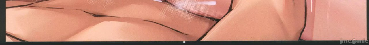 HOYOエッチ 第16页