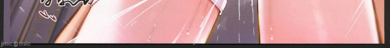 HOYOエッチ 第22页