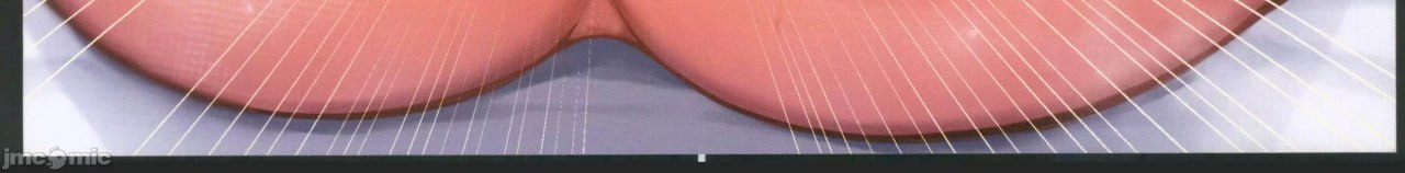 HOYOエッチ 第24页