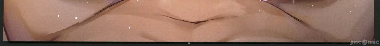 HOYOエッチ 第30页