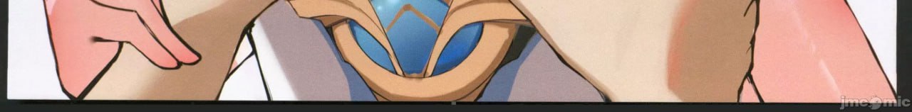 HOYOエッチ 第34页