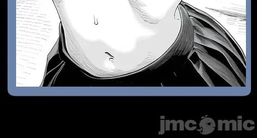 那个女孩开通了里账号 第70页