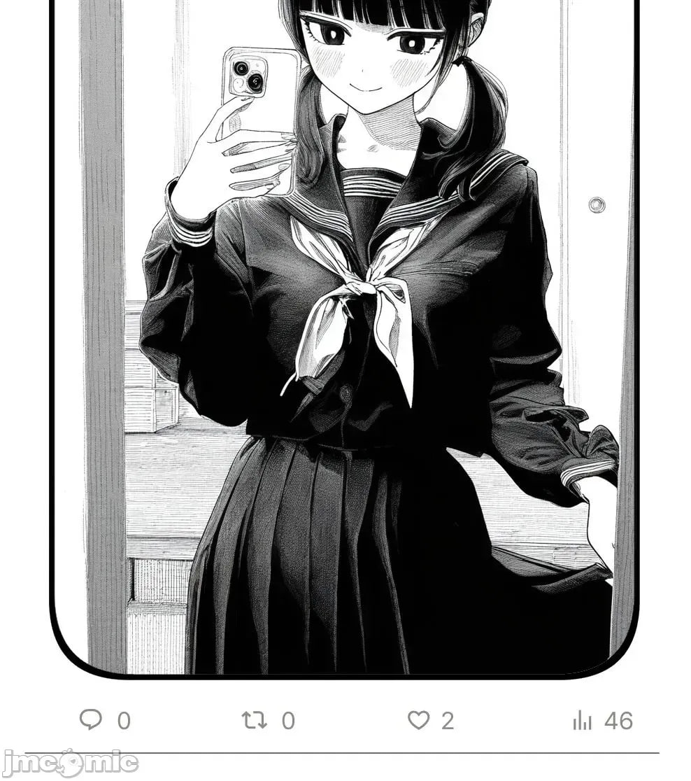 那个女孩开通了里账号 第126页