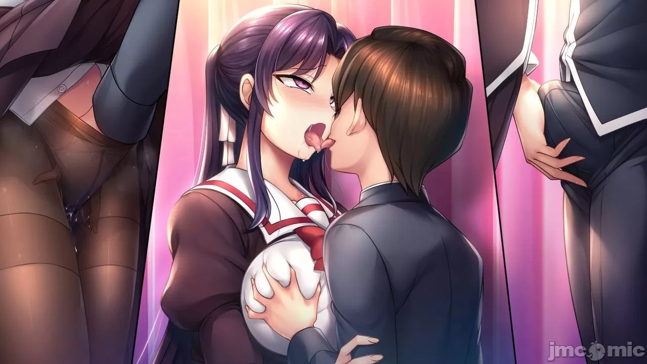 催眠学习 第41页