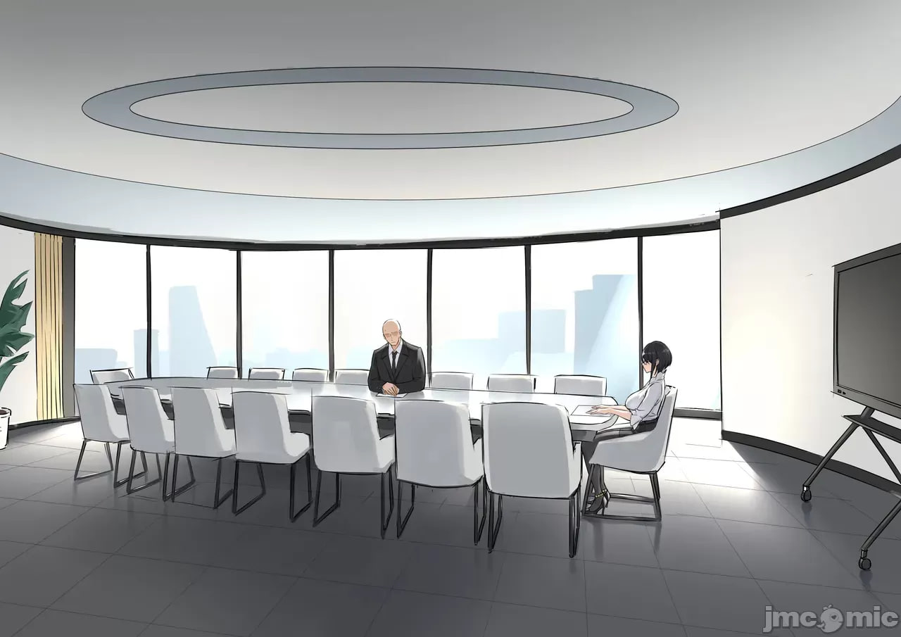 秘密企划 第6页