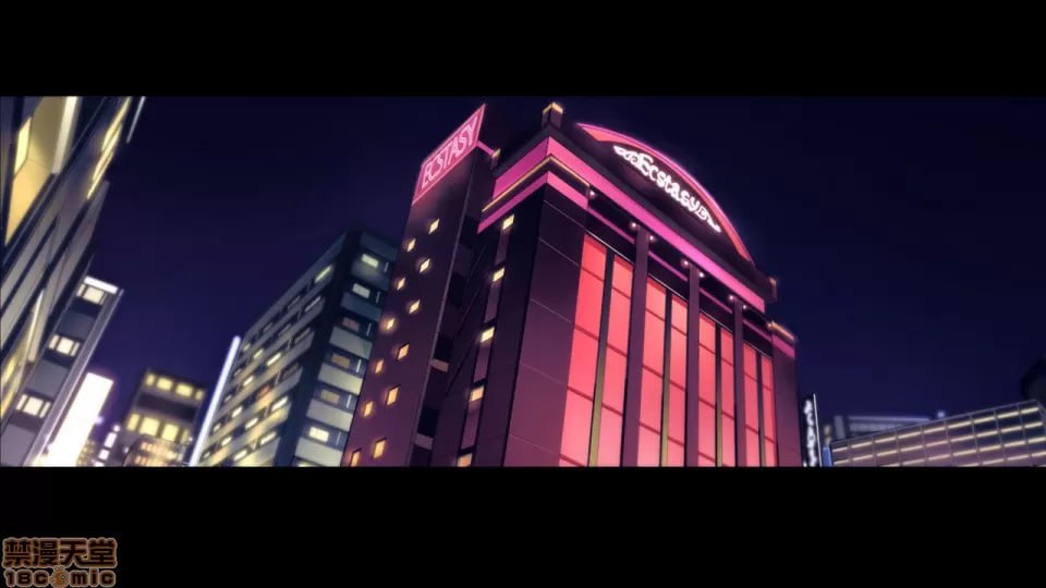 超爱男人 肉食系姐姐 第63页