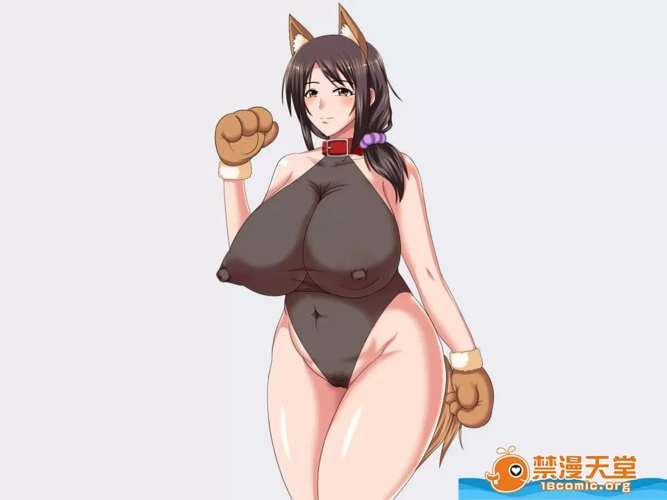 深爱的叔母被不良催眠，在我眼前变成性玩具的日子 第122页