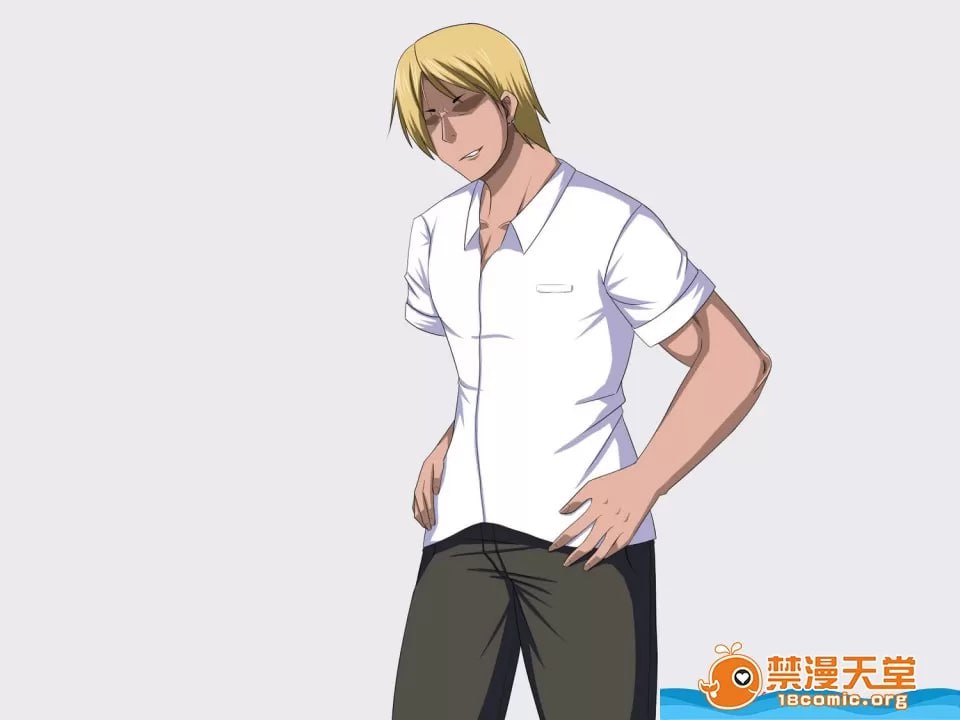 深爱的叔母被不良催眠，在我眼前变成性玩具的日子 第128页