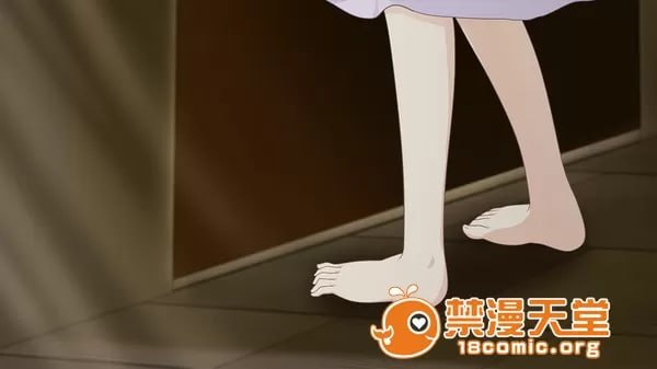 崩坏CG集 第37页