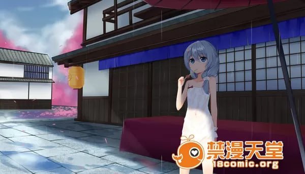 崩坏CG集 第97页