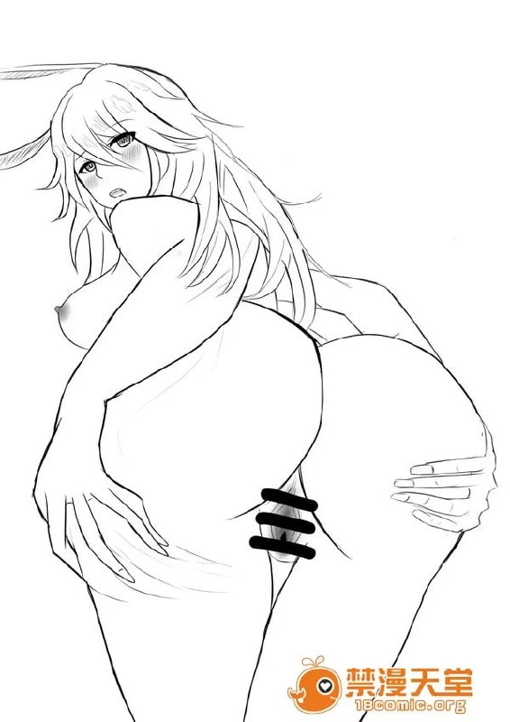 崩坏CG集 第111页