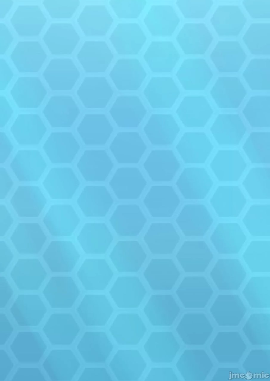 虎鲸乳夹日志 第22页