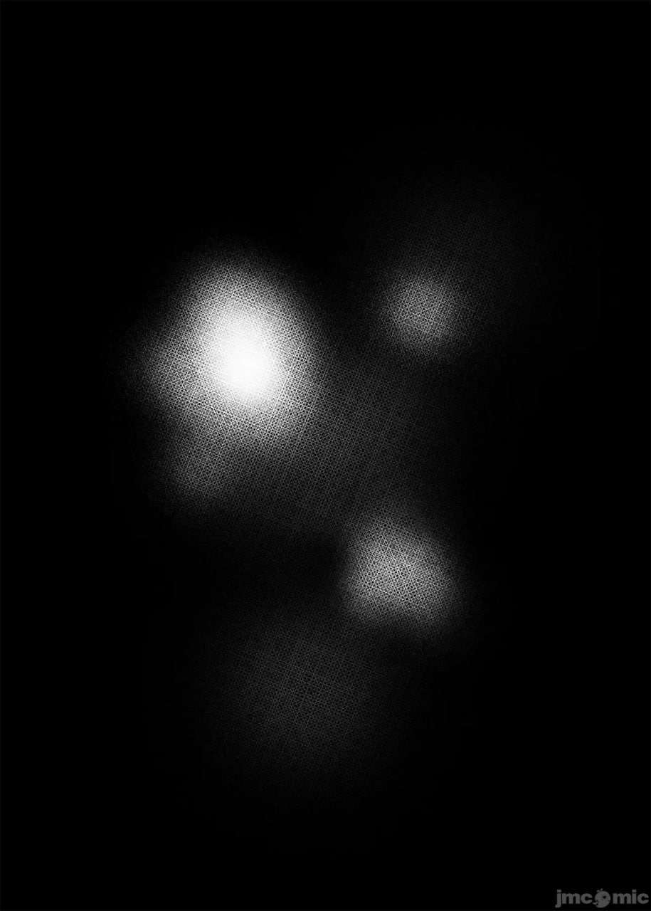 淫魔巢穴 我的邻居是淫魔母女 第34页