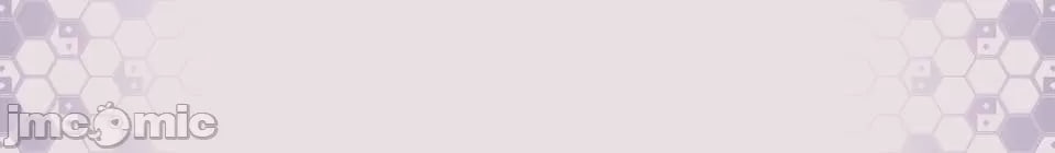 只有我的巨乳女忍者 日向雏田 第198页