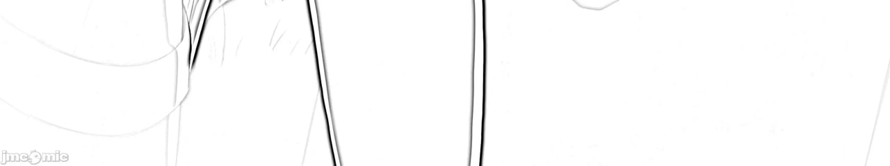 用神里绫华来舒服的本子 第10页